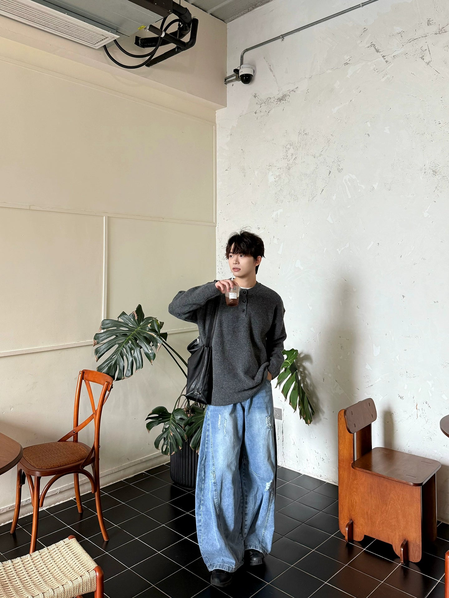 O1CN01R4hq2Z1mHzhkeOPRz