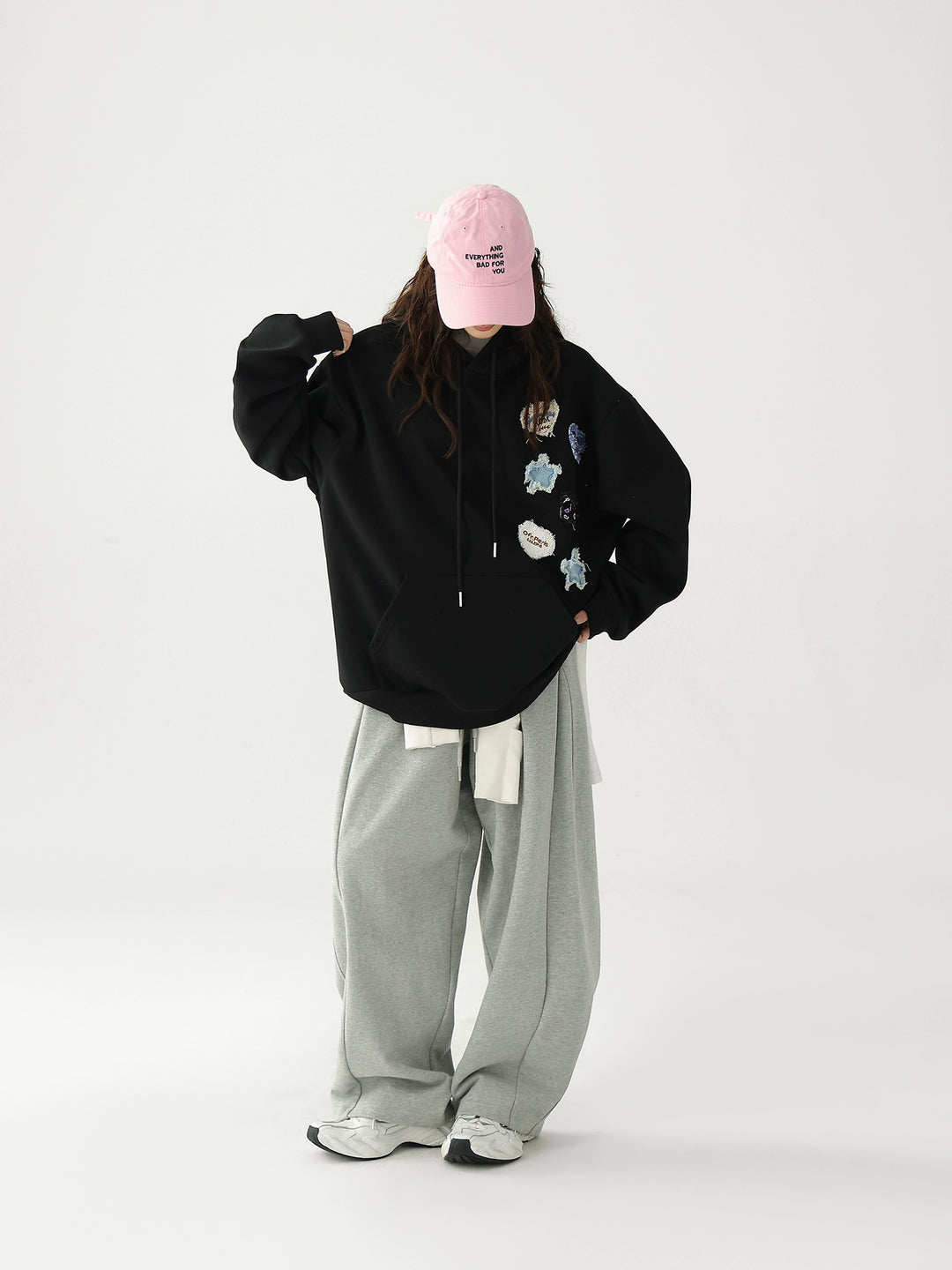 O1CN01R4tdV61Qrn79FtnRE