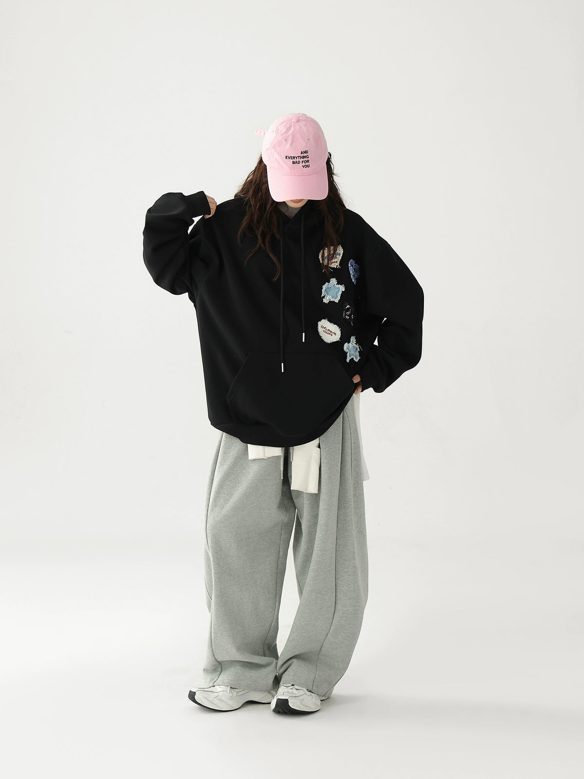 O1CN01R4tdV61Qrn79FtnRE