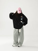 O1CN01R4tdV61Qrn79FtnRE