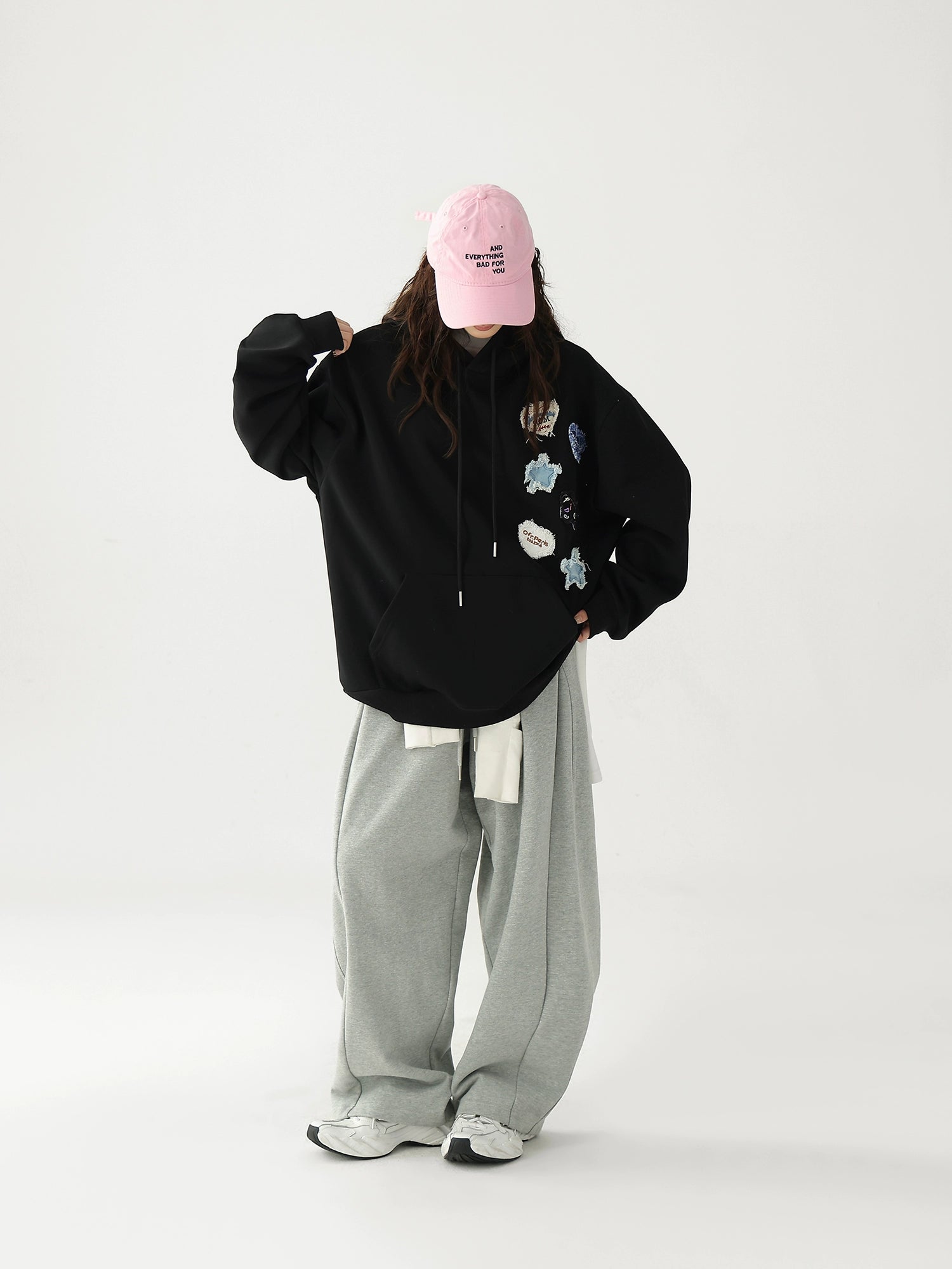 O1CN01R4tdV61Qrn79FtnRE