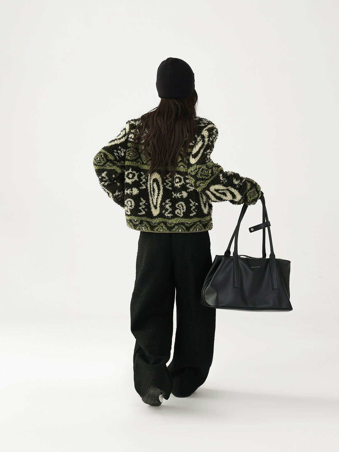 O1CN01R4tlfW1Qrn78NcAxZ