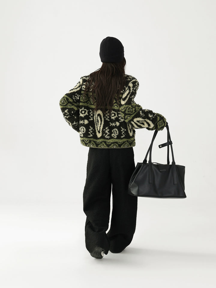 O1CN01R4tlfW1Qrn78NcAxZ