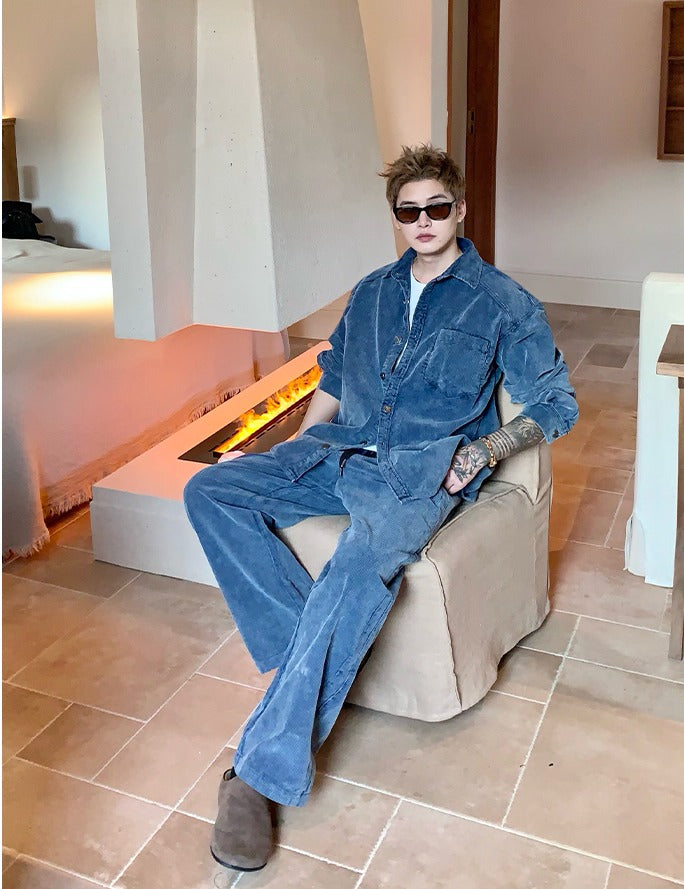 O1CN01R55gSP2Fe5evDMkDH