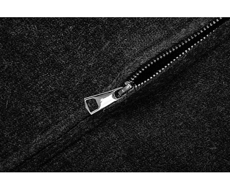 O1CN01R56Tpq1Dkq5PAJhQS