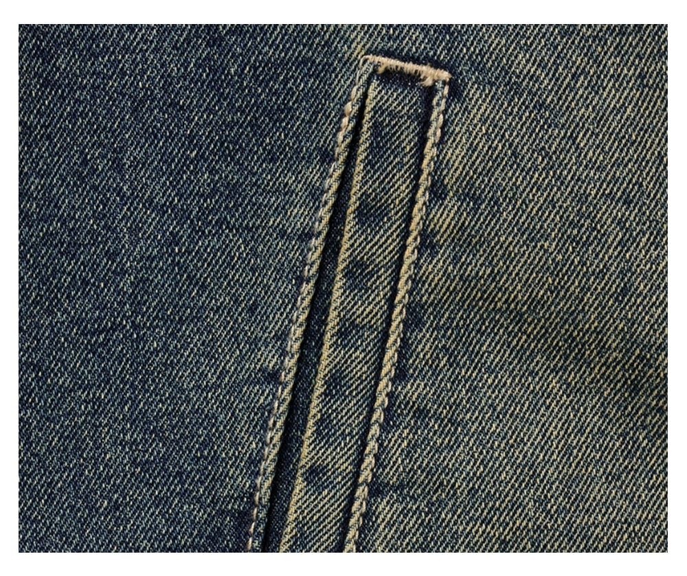 O1CN01R58P2n1fm2NOGlXCL