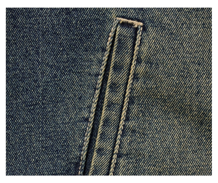 O1CN01R58P2n1fm2NOGlXCL