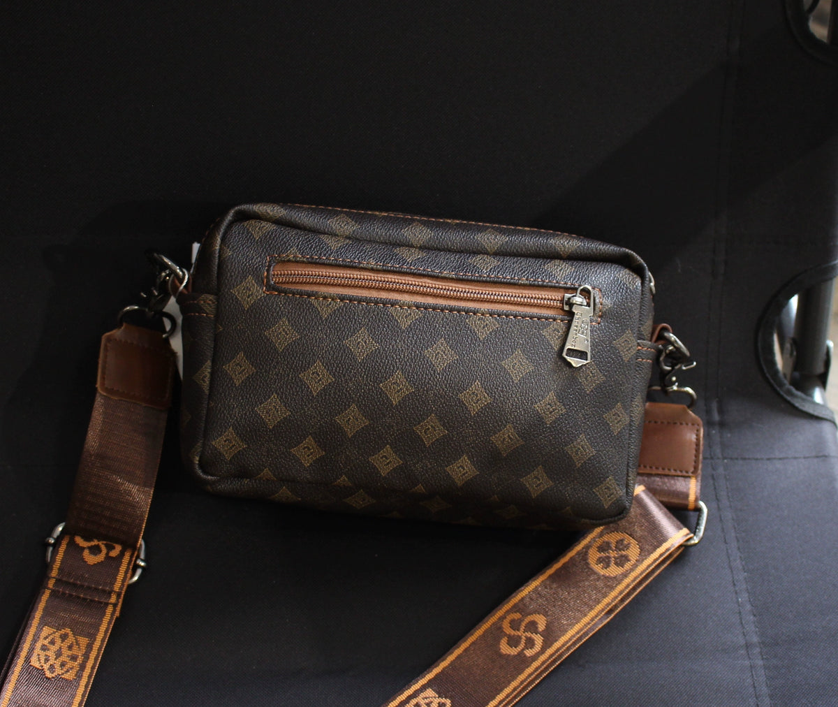 O1CN01R5KVEi1RpmzPNuVCo