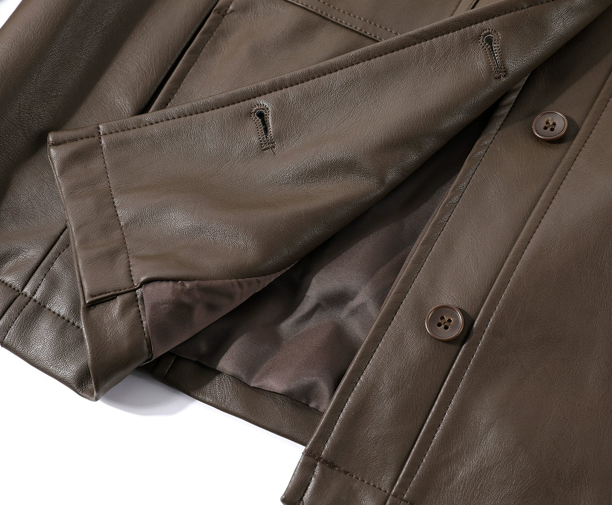 O1CN01R5NTy01Vu9DJLTGh9