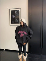 O1CN01R5Pjnf1KUXJpwTjxI