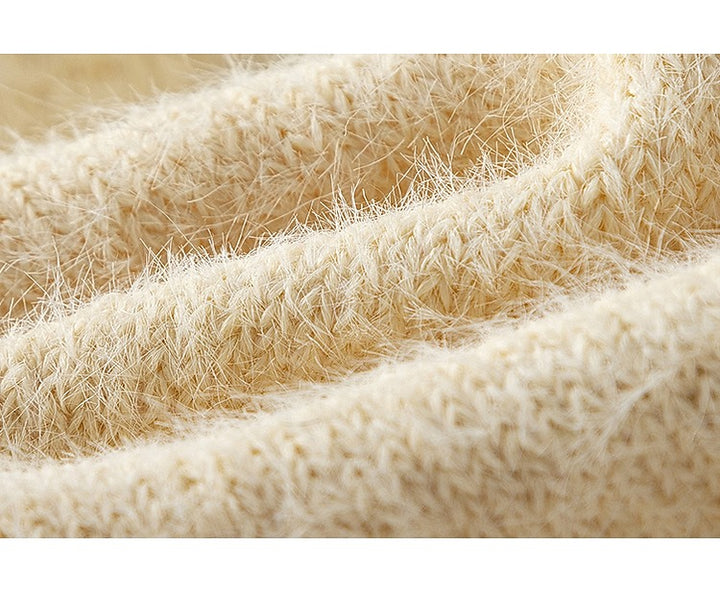 O1CN01R5WQfw1DkpzYhY68c