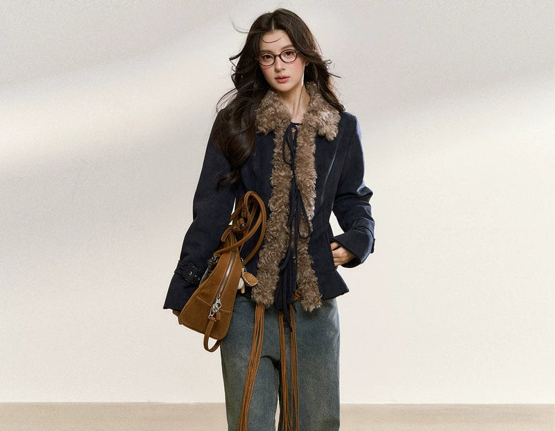 O1CN01R5YUOp1SXl1FZoDen