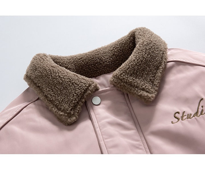 O1CN01R5b2Ri1Dkq5lkv2Um