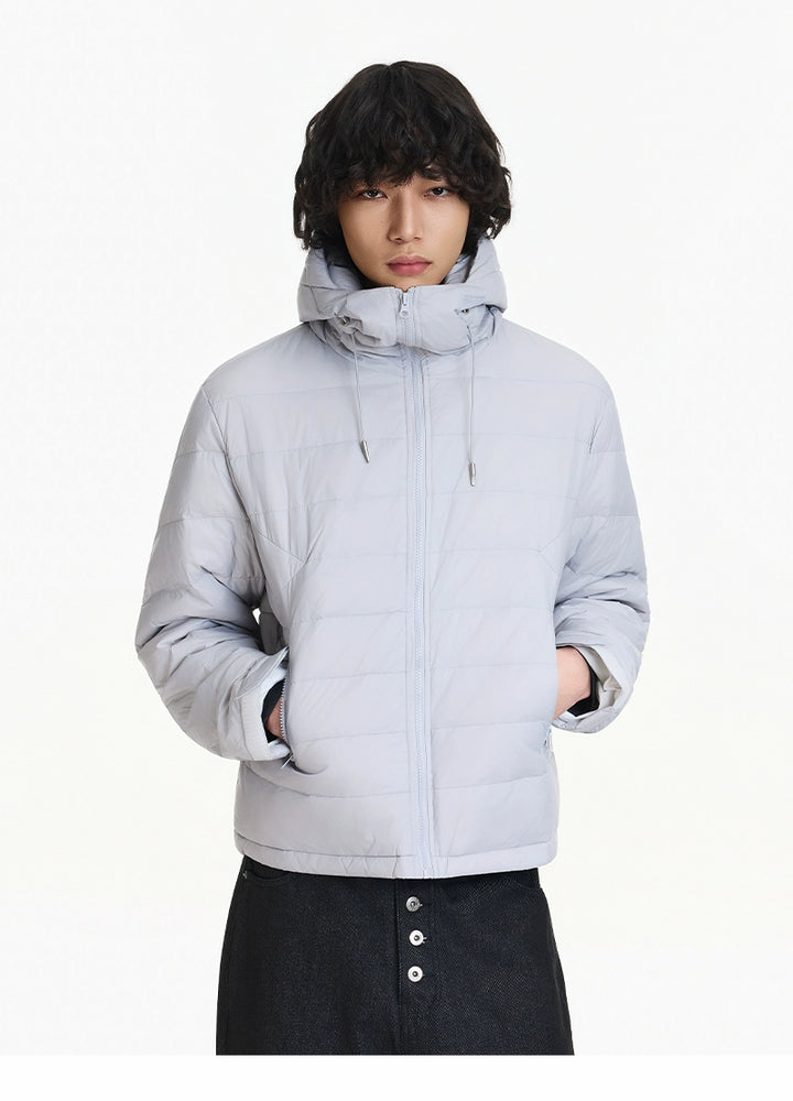 O1CN01R5rekL1VzdyslvkJK