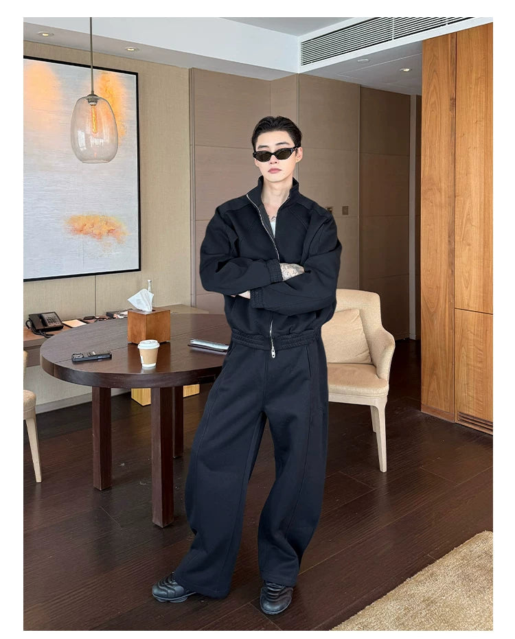 O1CN01R5zug62Fe5gsTQJdQ