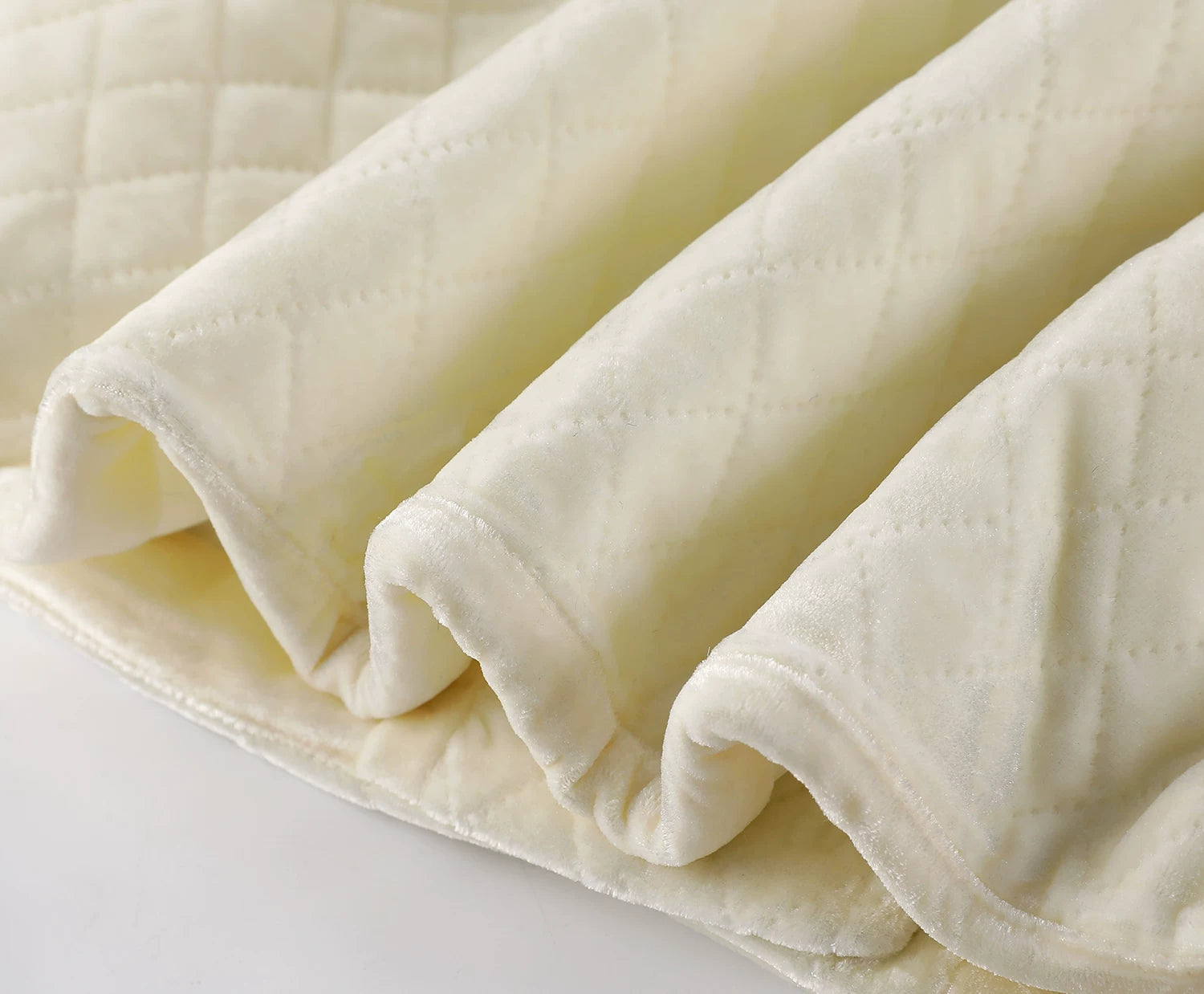 O1CN01R60kMR1Vu9F5UCh09