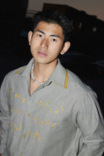 O1CN01R65Lec1EHoY5Unprb