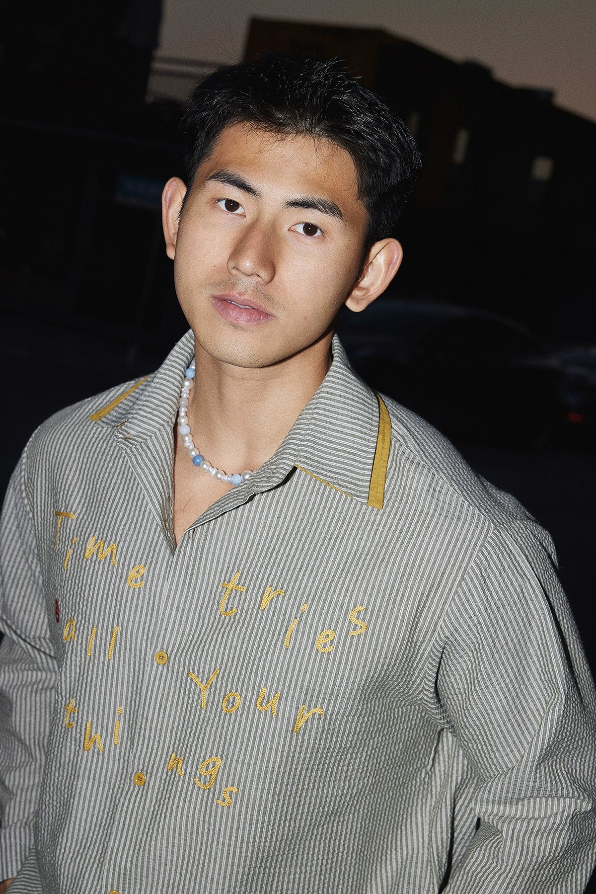 O1CN01R65Lec1EHoY5Unprb