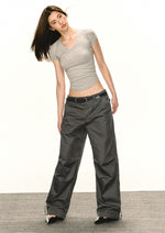 O1CN01R67e4x1JKATDTGwiM