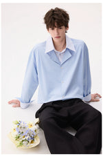 O1CN01R6ErgC1IkRrFJaeqJ