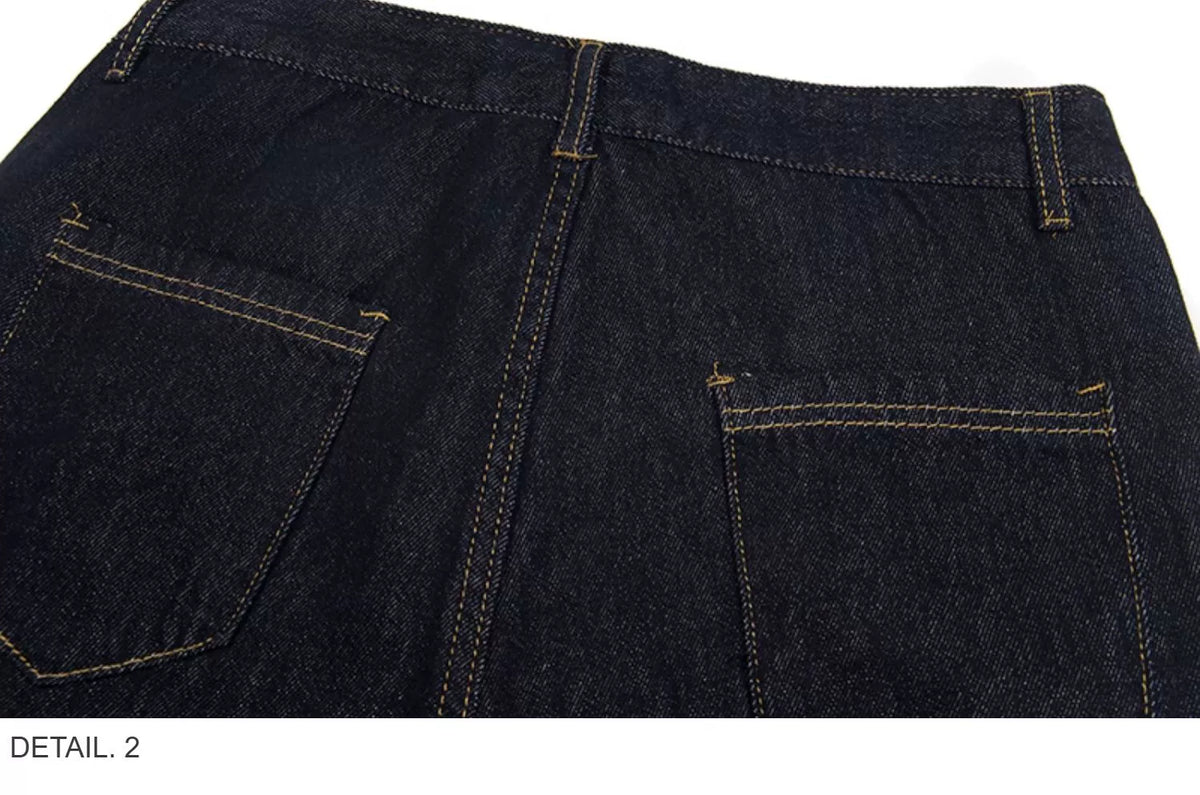 O1CN01R6FiZD2KTAFNbTTRn