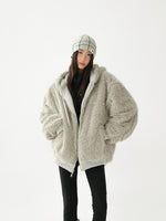 O1CN01R6W1581Qrn7J4A7Pz