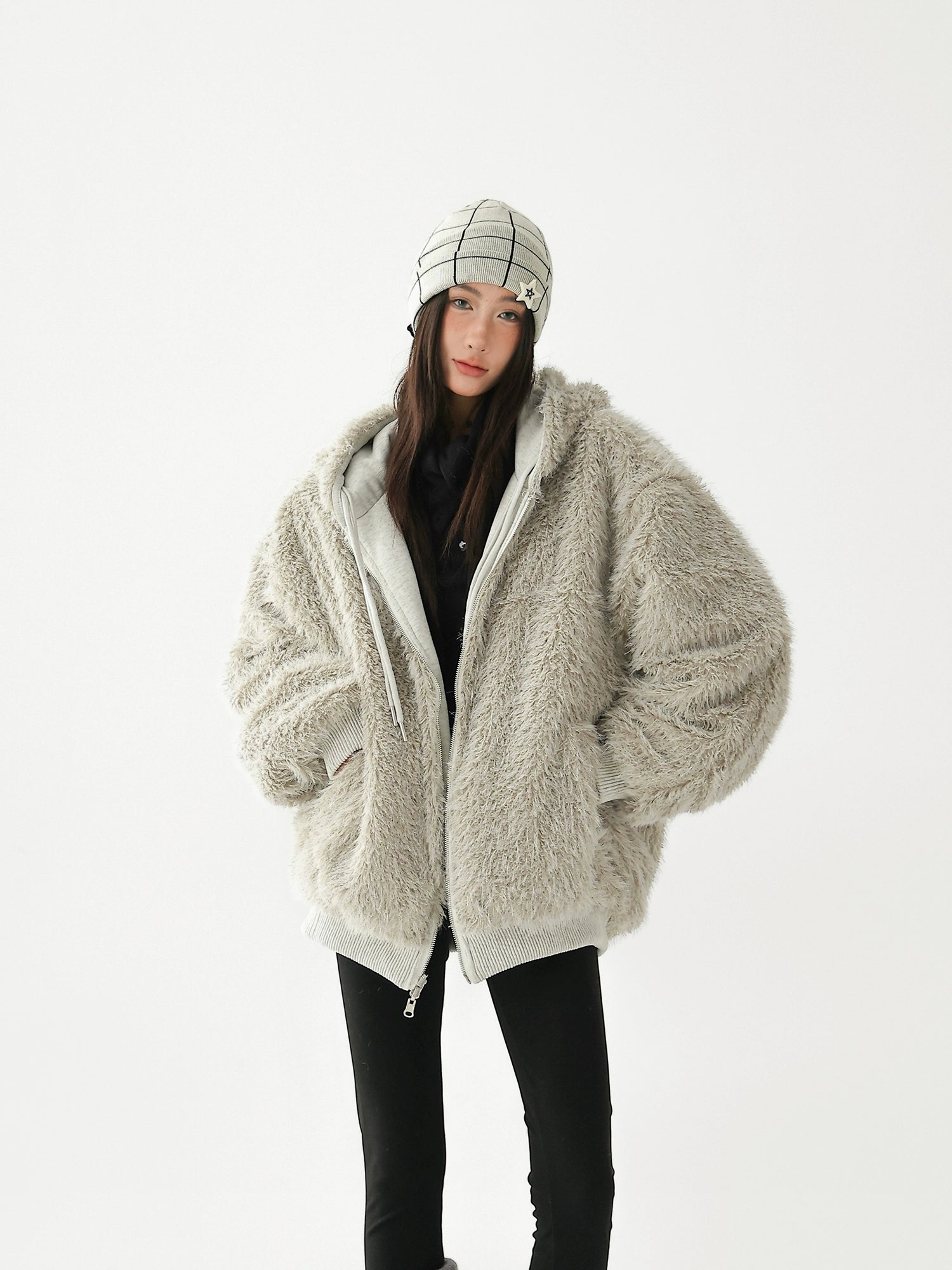 O1CN01R6W1581Qrn7J4A7Pz