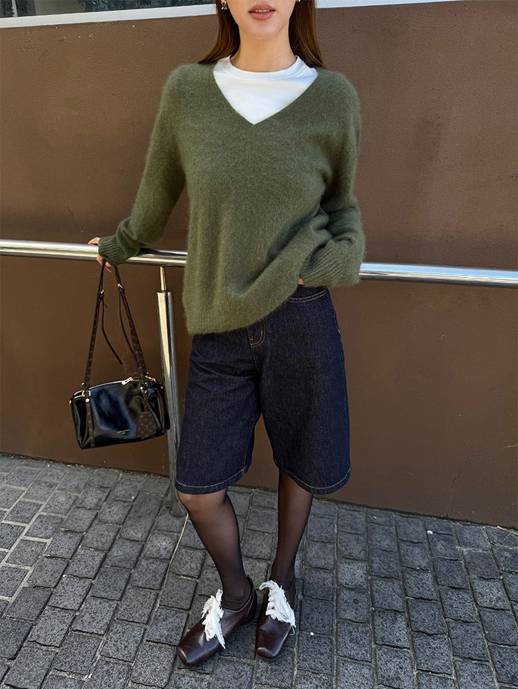 O1CN01R6oUgS1Oy5Jz2Wh6f