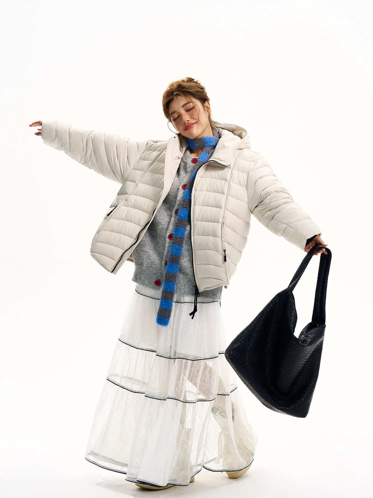 O1CN01R6weVZ22JOm1CNlfM