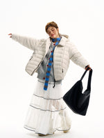 O1CN01R6weVZ22JOm1CNlfM