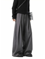 O1CN01R72D9X1Dkq5U6RvIn