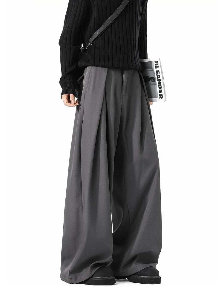 O1CN01R72D9X1Dkq5U6RvIn