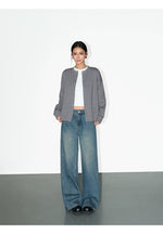 O1CN01R7EIul1Oy5KlQoi8q