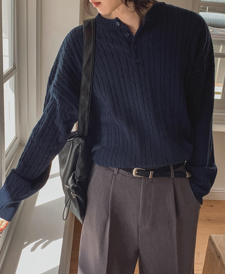 O1CN01R7OKV01CJzFne26JK