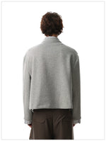 O1CN01R7Repb1VQpu1KfjIx