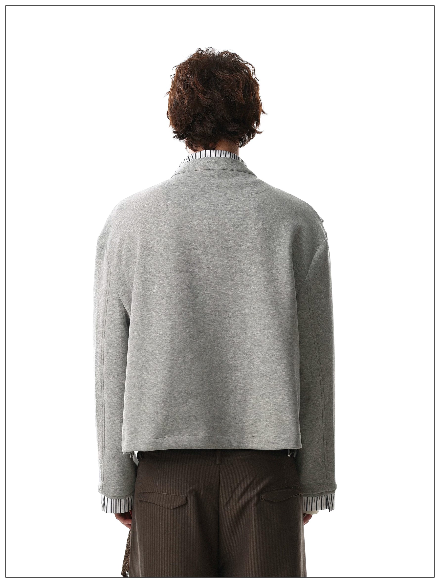 O1CN01R7Repb1VQpu1KfjIx