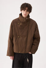 O1CN01R7VOYZ1IkRqAJpUry