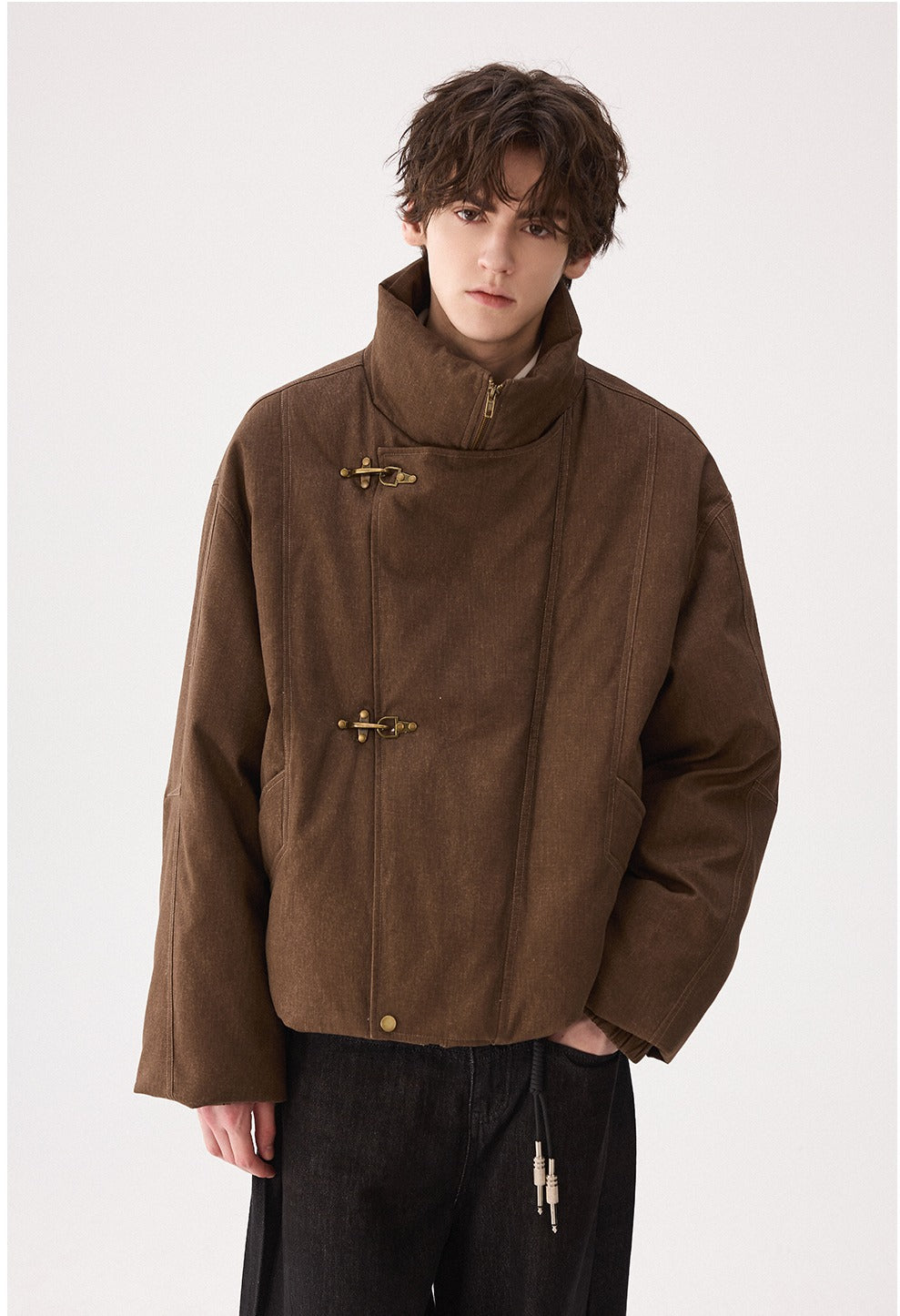 O1CN01R7VOYZ1IkRqAJpUry