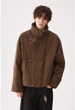 O1CN01R7VOYZ1IkRqAJpUry