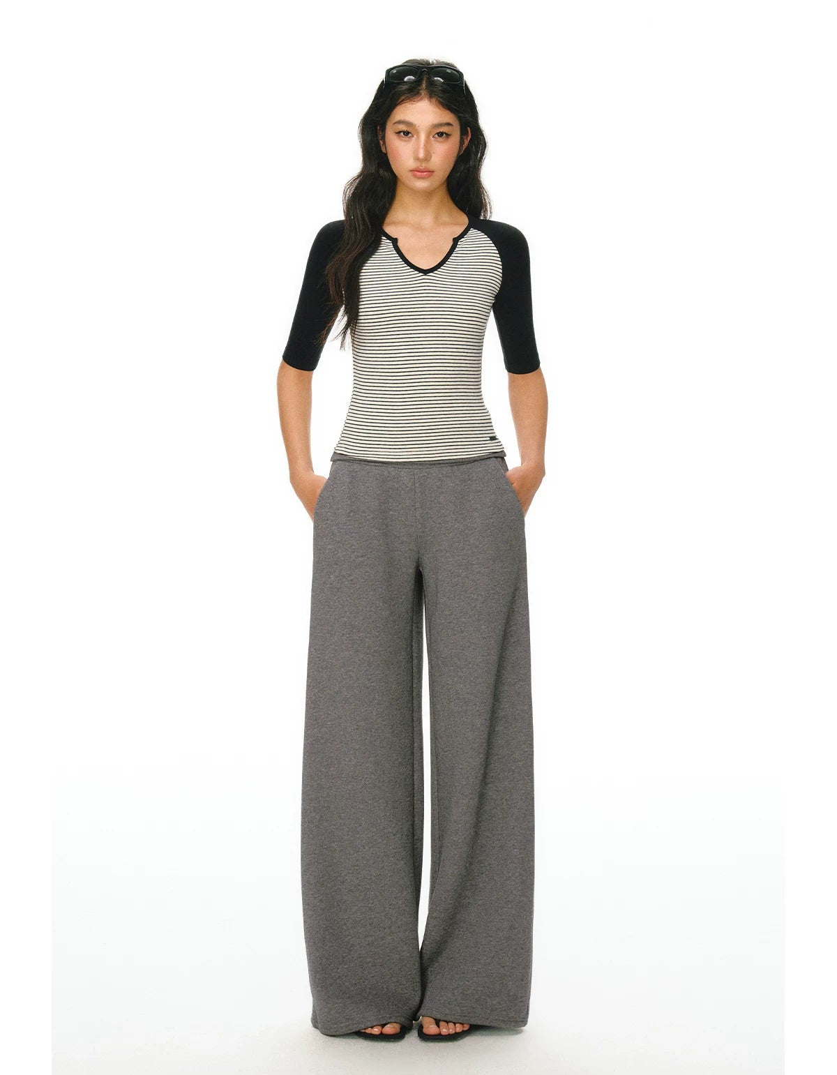 O1CN01R7Yksg1JKAkIThq7q