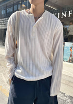 O1CN01R7bxDa1fm2Exb15WV