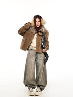 O1CN01R7jeVC22JOmbIdCk4