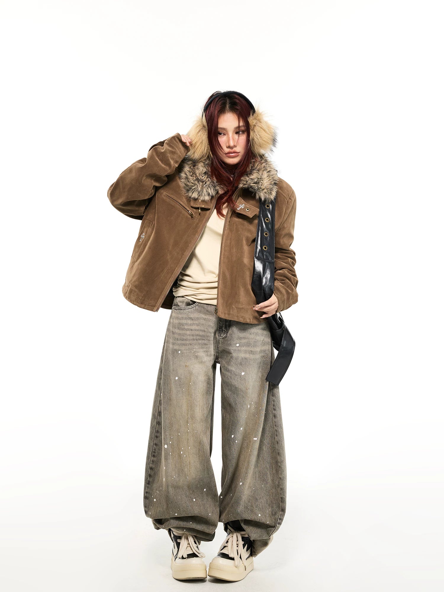 O1CN01R7jeVC22JOmbIdCk4