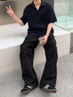 O1CN01R7mnSw1mHzfrYpyzN