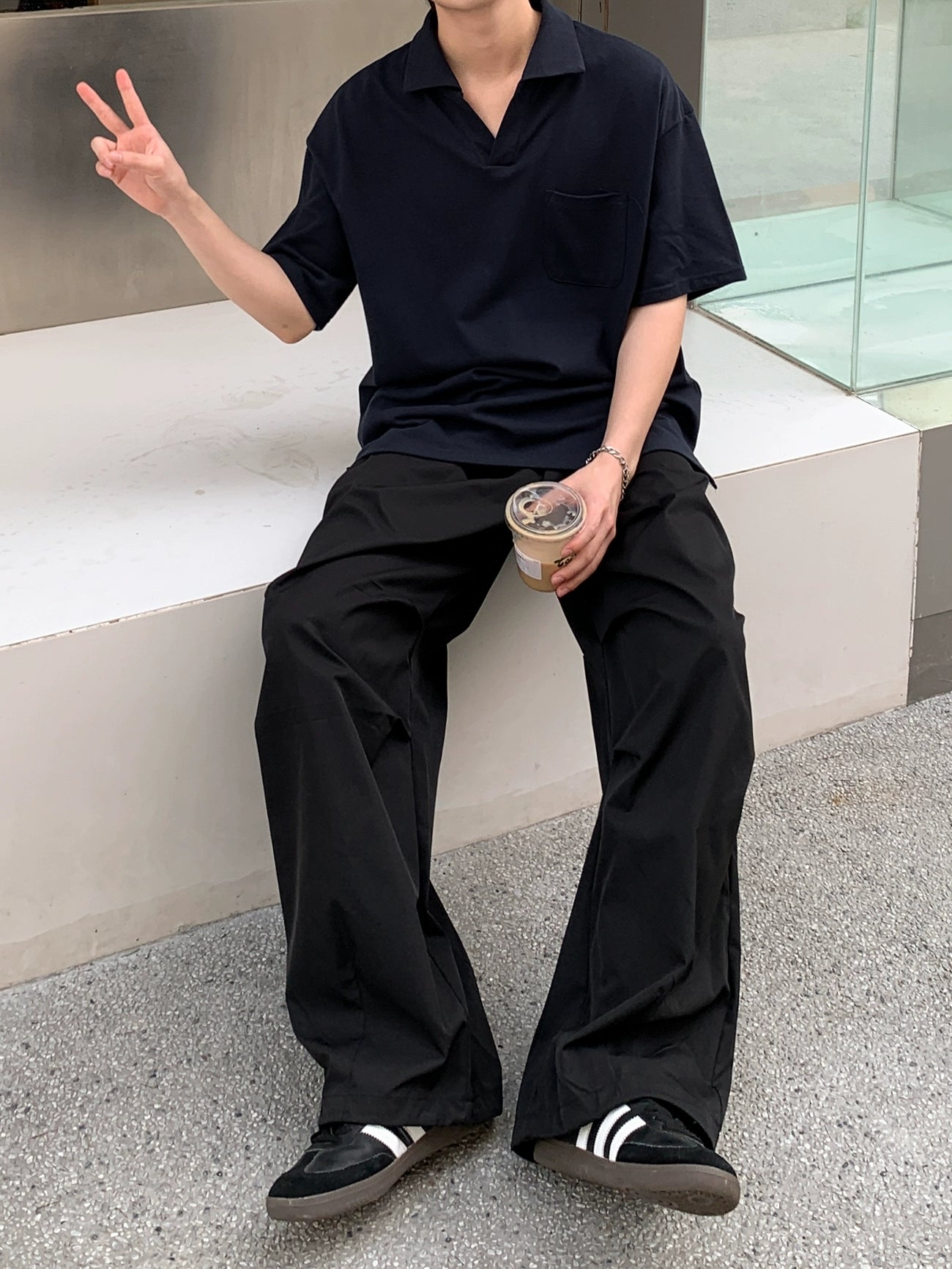 O1CN01R7mnSw1mHzfrYpyzN