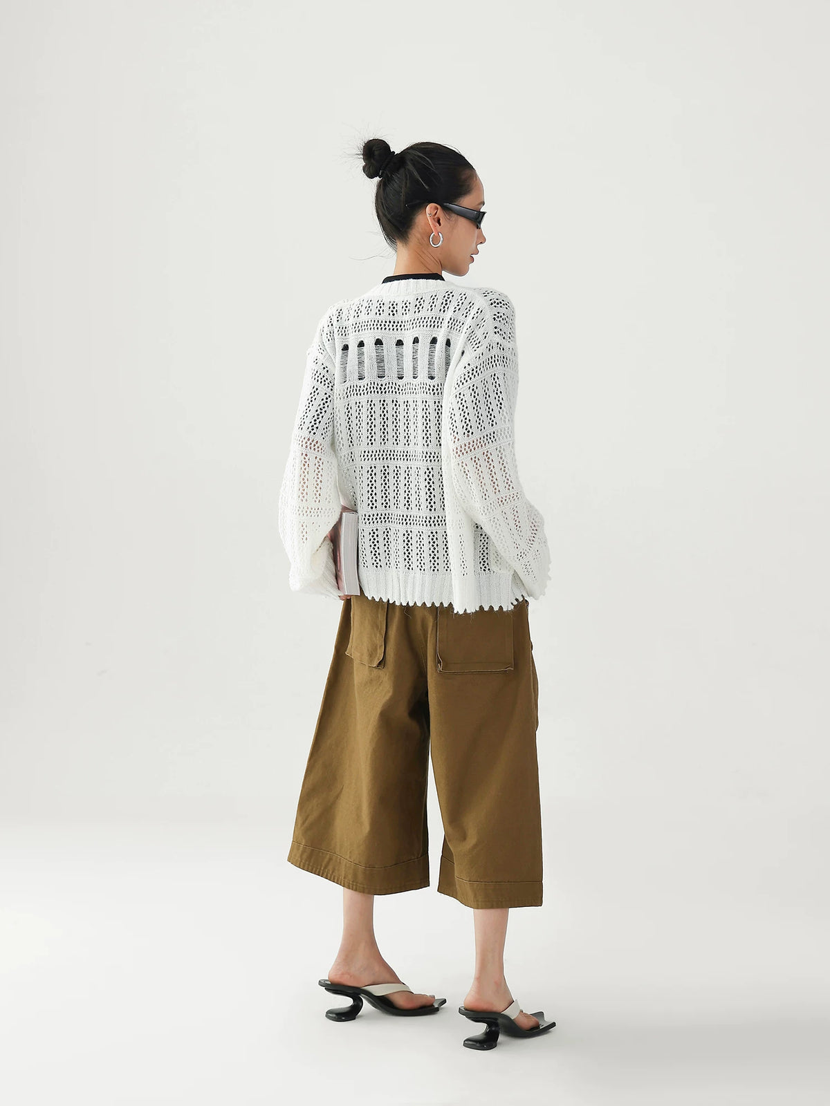 O1CN01R7qebY1Qrn8h18HSf