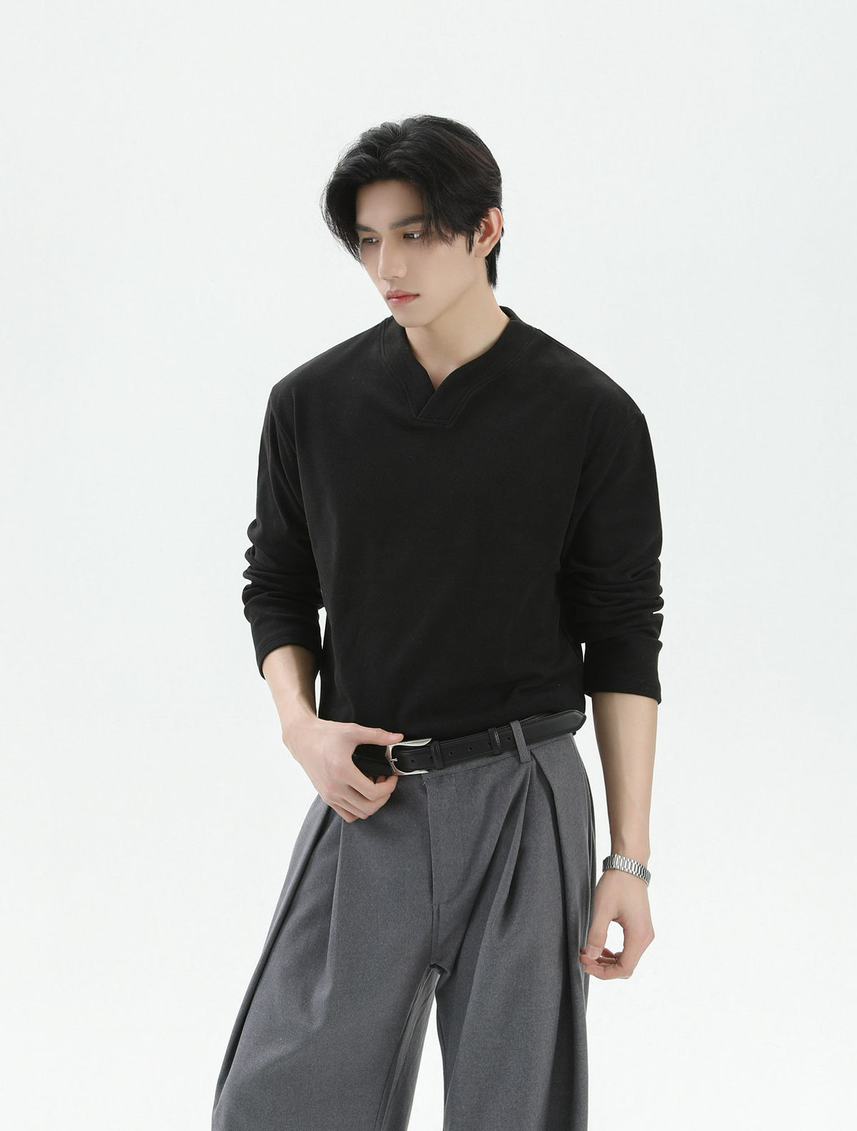 O1CN01R7qq8D1MgYxBmcOwB