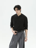 O1CN01R7qq8D1MgYxBmcOwB