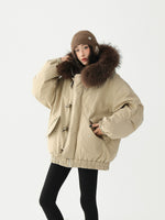 O1CN01R7rCc71Qrn7JOCOAR