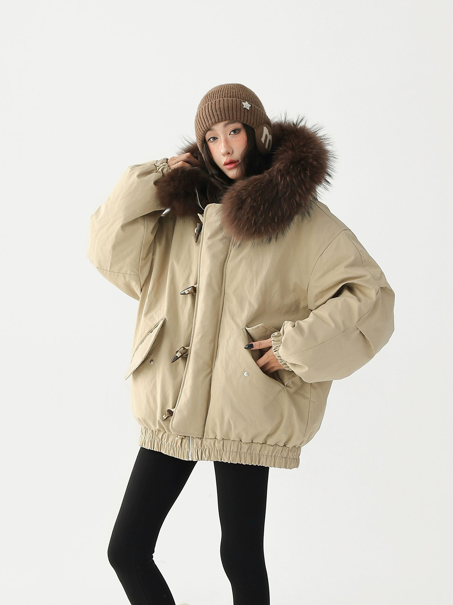 O1CN01R7rCc71Qrn7JOCOAR